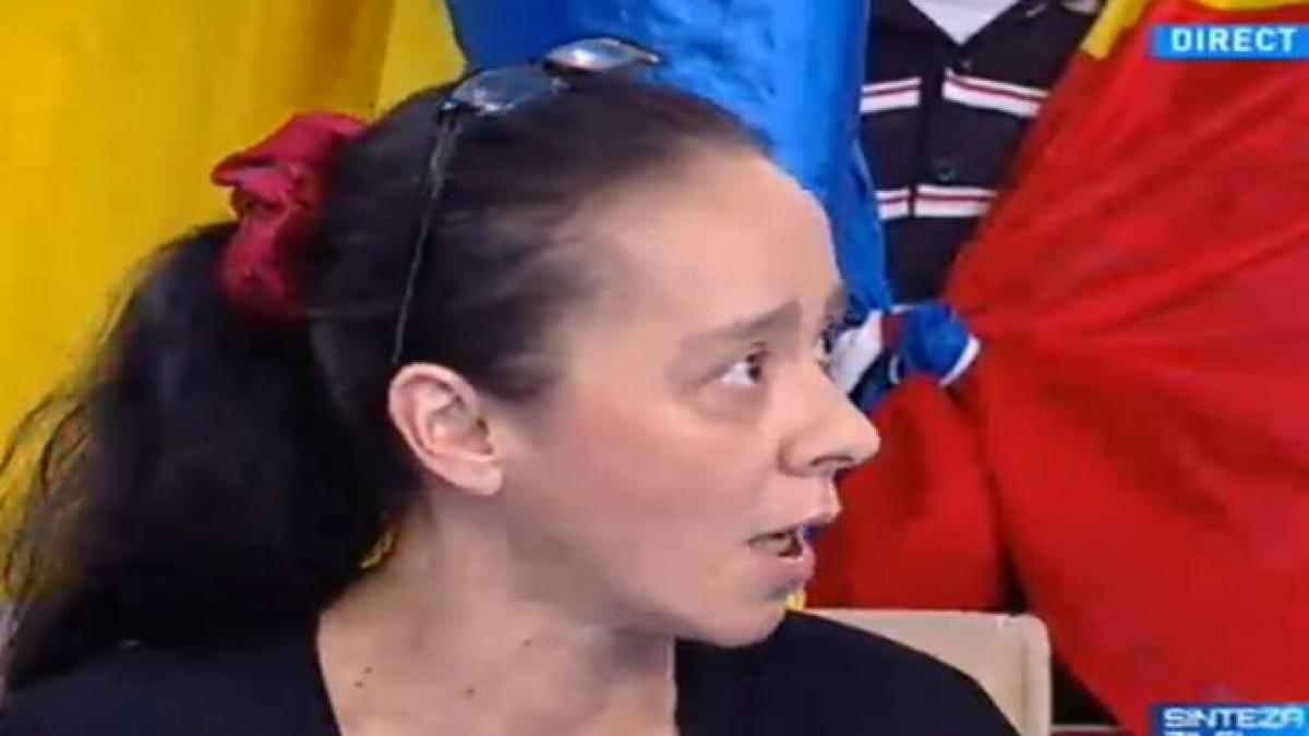 basescu jigneste cetatenii romaniei romanii golani ii raspund fostului presedinte la puscarie