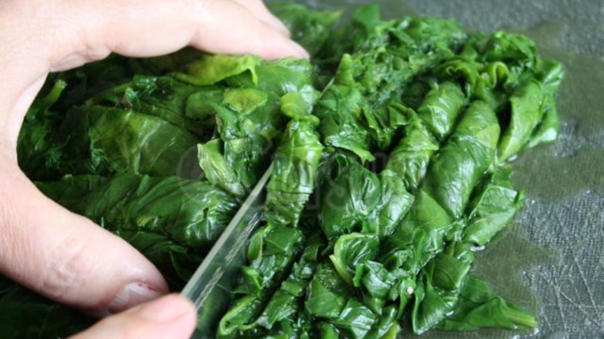 consumate zilnic pot intineri creierul cu 11 ani legumele minune care ar trebuie sa se afle pe