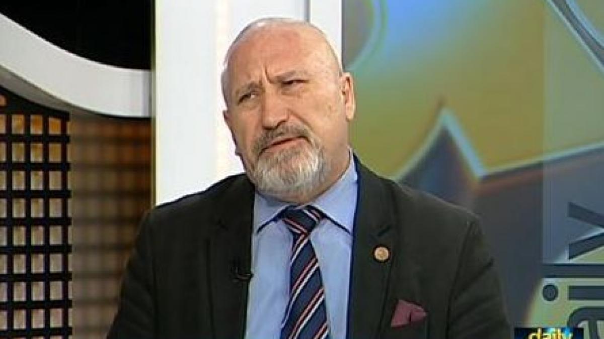 daily income amenintarile rusiei tot mai periculoase