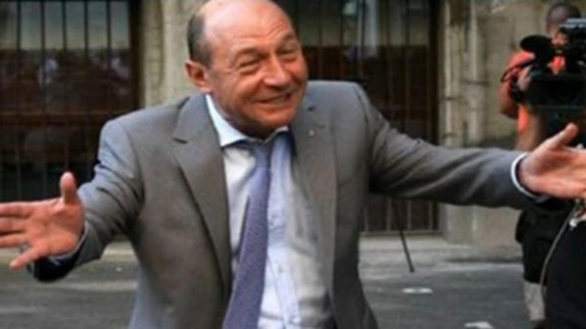 deziluzia optica cascavalul lui traian