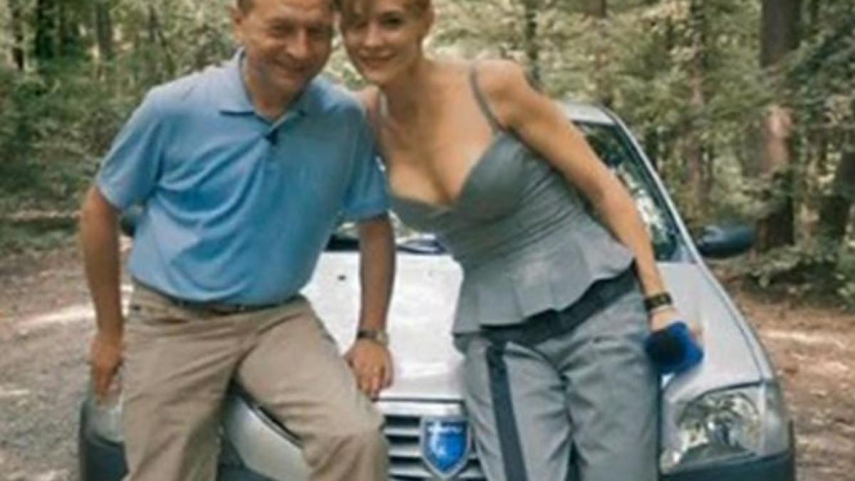 deziluzia optica rapirea din dubai