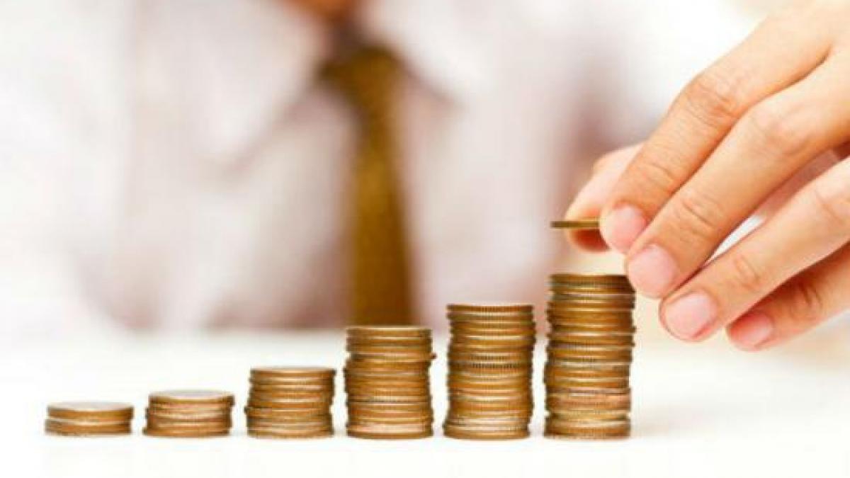 euro in crestere fata de leu vezi cotatia bnr