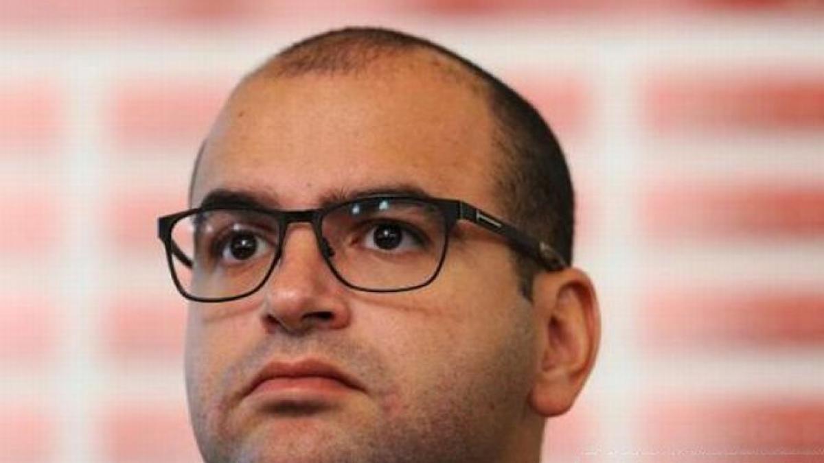 fostul sef ani horia georgescu vrea sa schimbe gratiile cu canapeaua