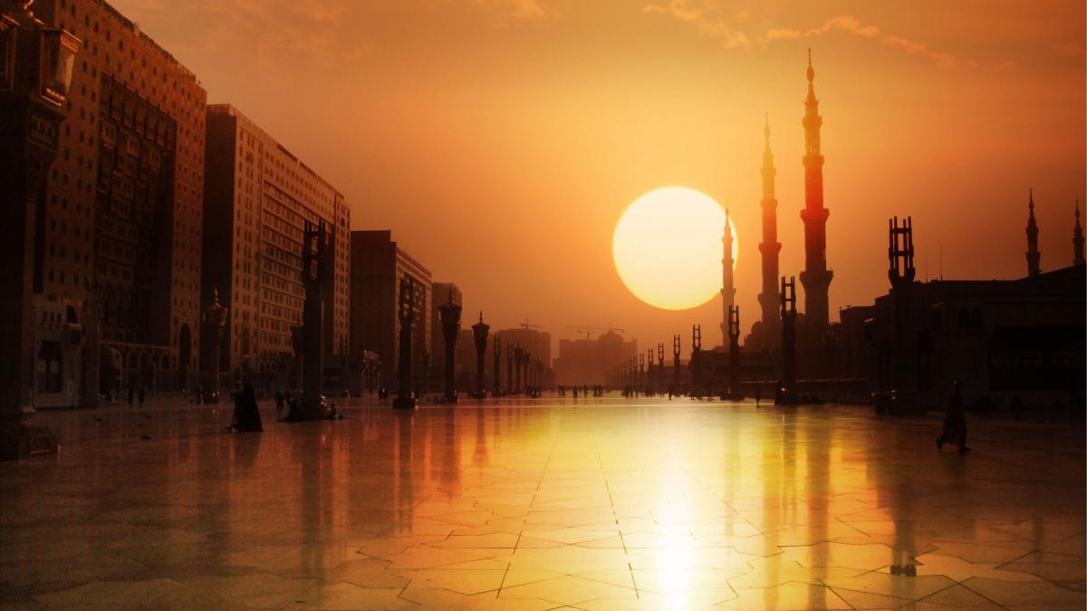 islamul va fi cea mai raspandita religie pe glob crestinii pierd suprematia