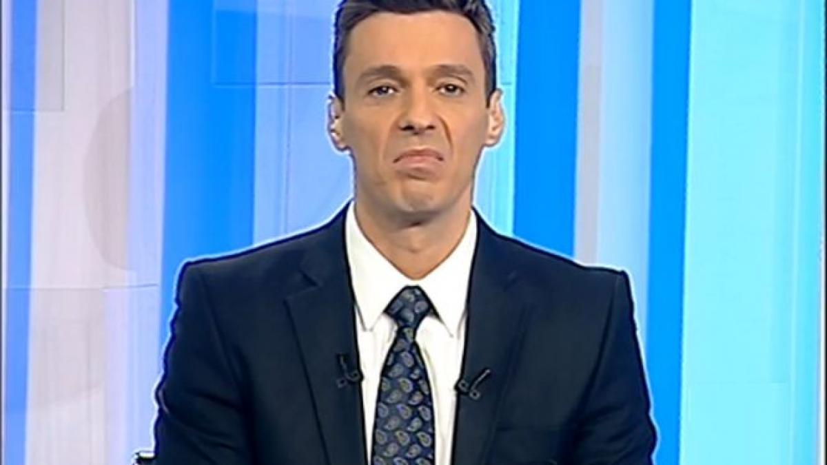 mircea badea as face si credit ca sa stau cu basescu doua saptamani la parnaie