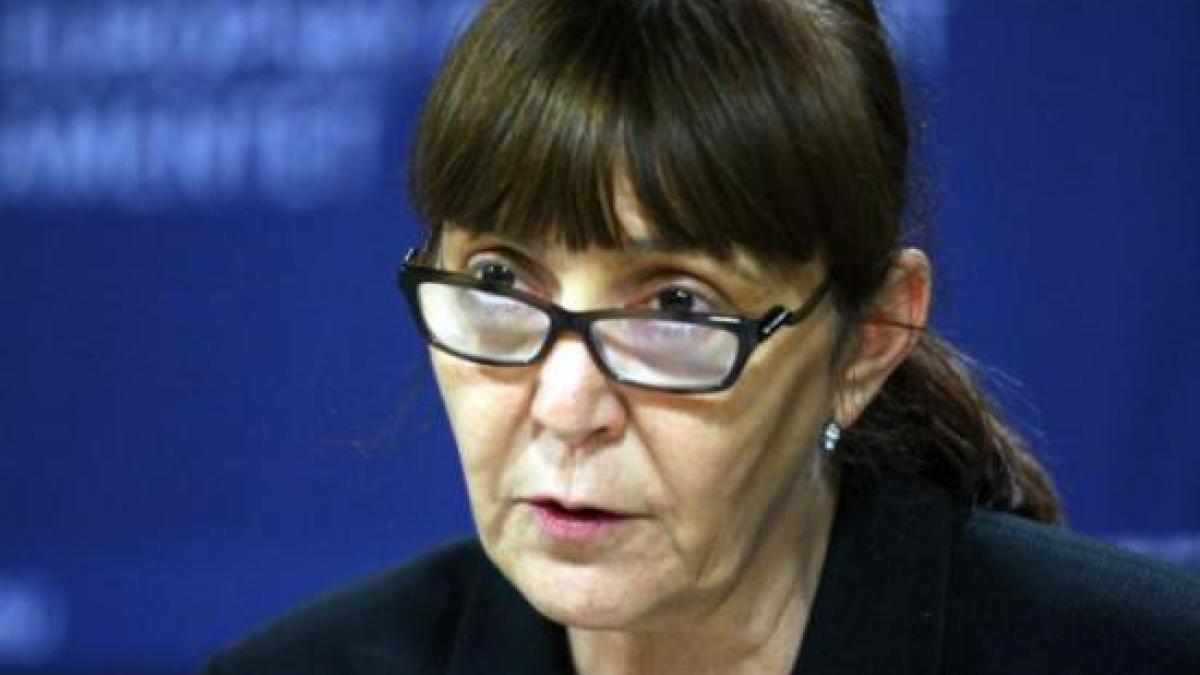 monica macovei amenda si bani de campanie confiscati de catre autoritatea electorala permanenta