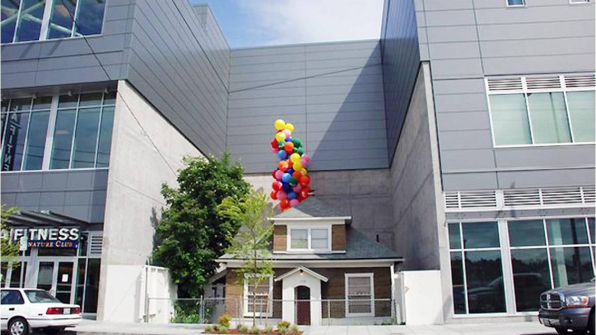 o palma data marilor dezvoltatori a refuzat 1 milion de dolari si a fortat ca mall ul sa fie