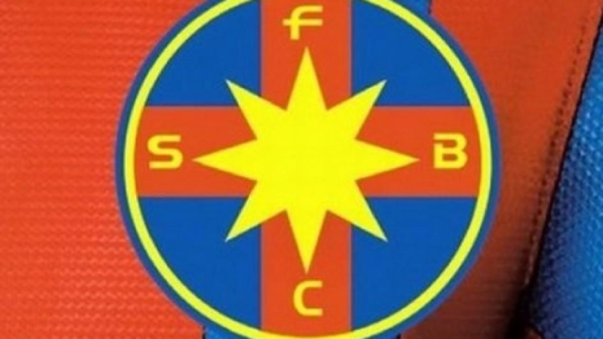profit de 5 9 milioane de euro pentru fc steaua in 2014 cu cat a scazut fata de 2013