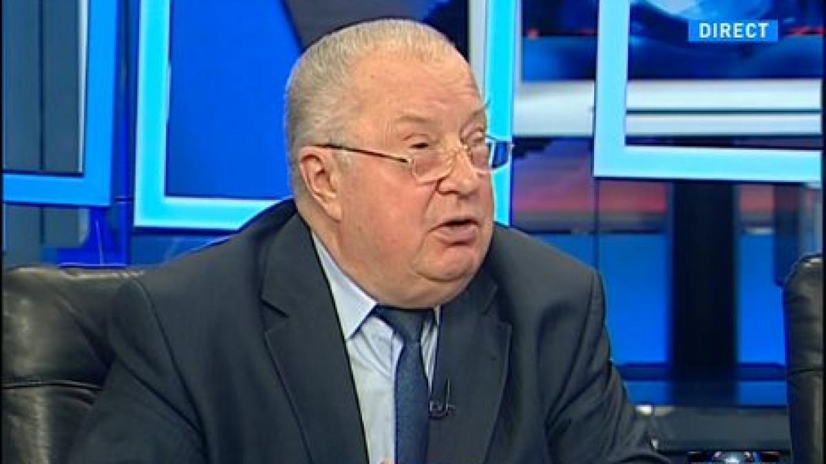 sergiu andon in zona asta de langa basescu sumele sar de sase cifre