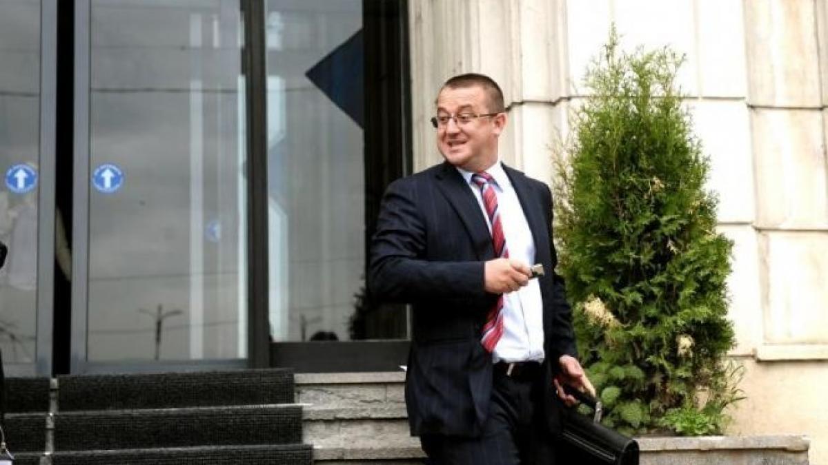 sorin blejnar un nou termen in dosarul motorina prejudiciul 60 de milioane de euro