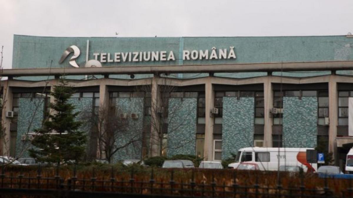 tvr sanse slabe sa difuzeze campionatul european de fotbal din 2016 si eurovision e in pericol