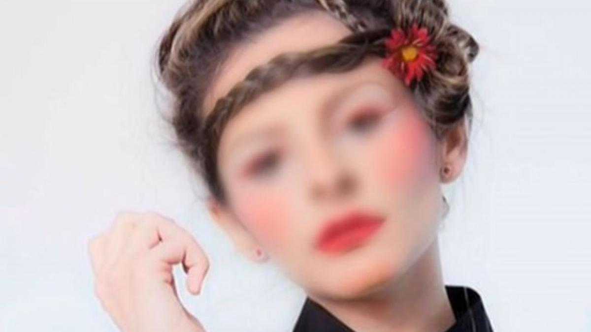 a salvat vieti dincolo de moarte familia unei fete de 16 ani accidentata mortal a fost de acord ca