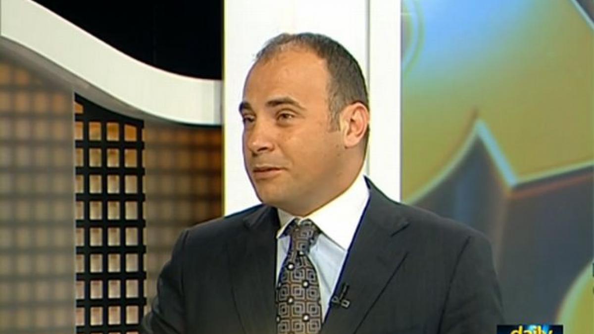 daily income soviani despre reducerea tva sa arate ponta si ministrul kamikaze al finantelor ca e o