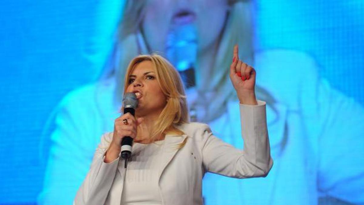 deziluzia optica doamna de grefier