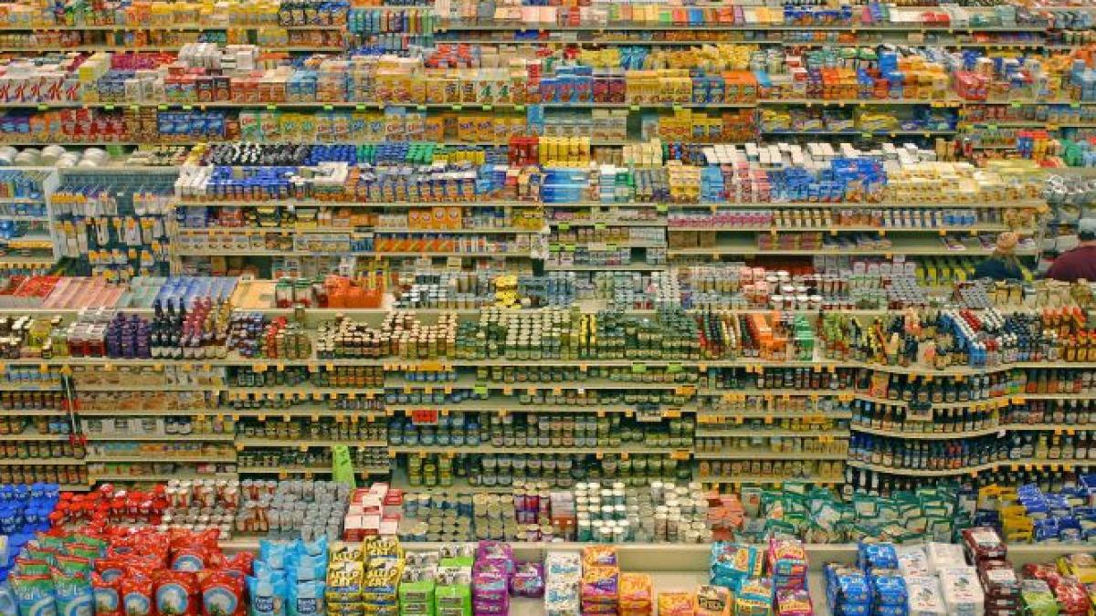 dupa cati ani ne revenim dupa regimul traian basescu tva de 9 la alimente din iunie