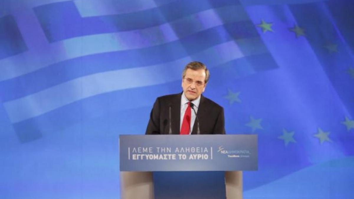 germania datoreaza greciei 280 miliarde de euro despagubire din al doilea razboi mondial