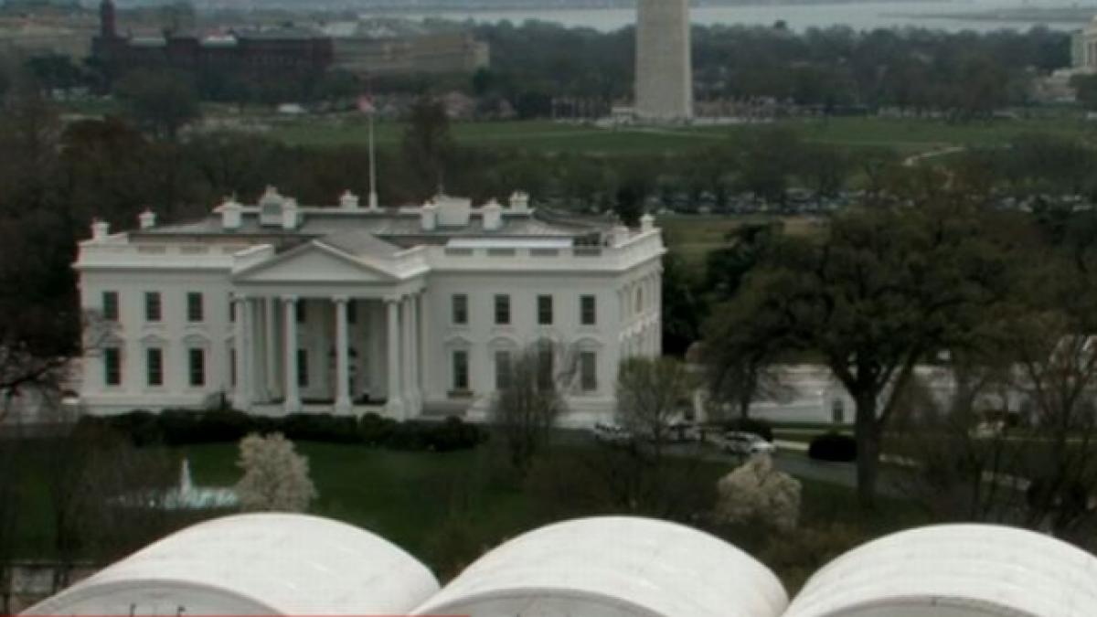 o pana de electricitate de amploare a afectat capitala sua