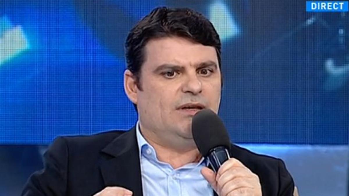 radu tudor devine absolut nerentabila contrabanda cu produsele alimentare de baza