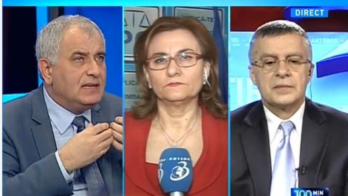 scandal in pc partidul scindat de propunerea fuziunii cu plr