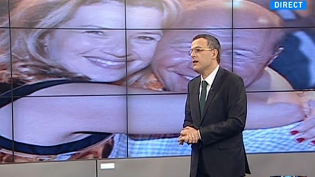 subiectiv ioana basescu isi ia nana de la justitie