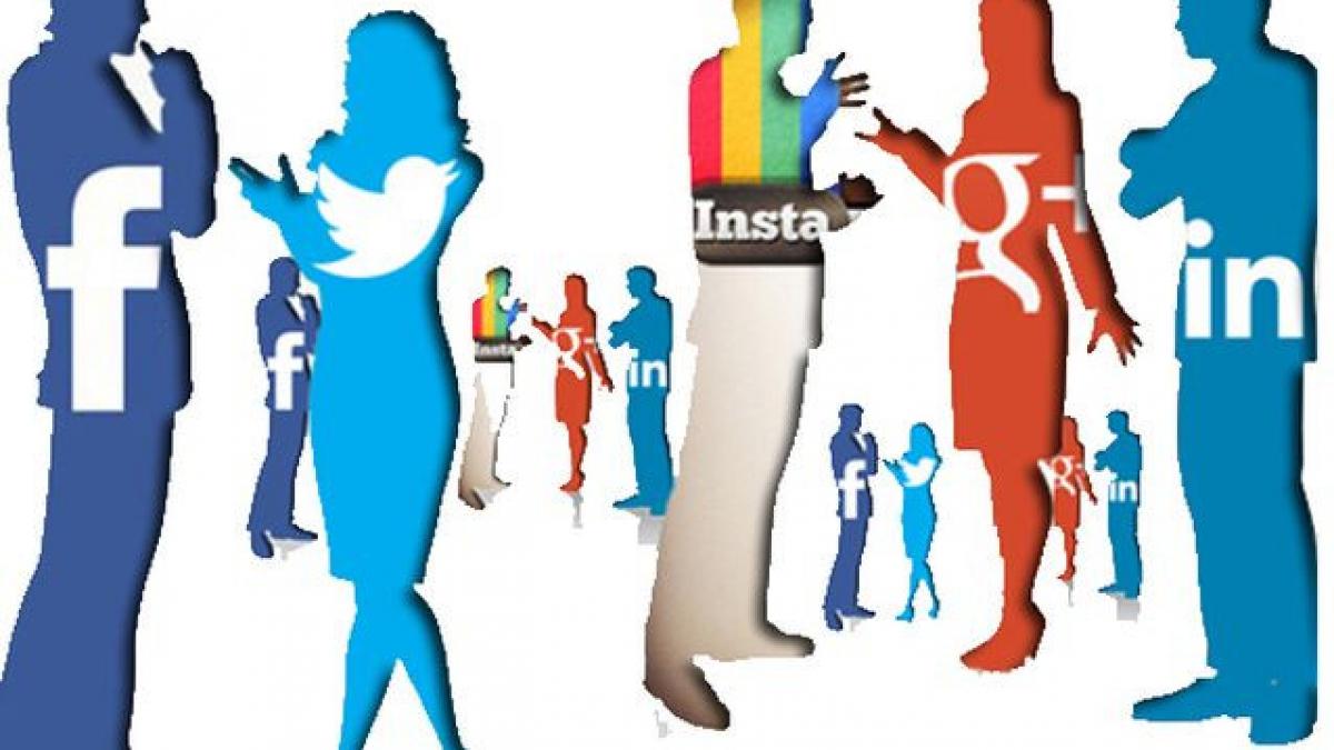 turcia a fost restabilit accesul normal la retelele de socializare online