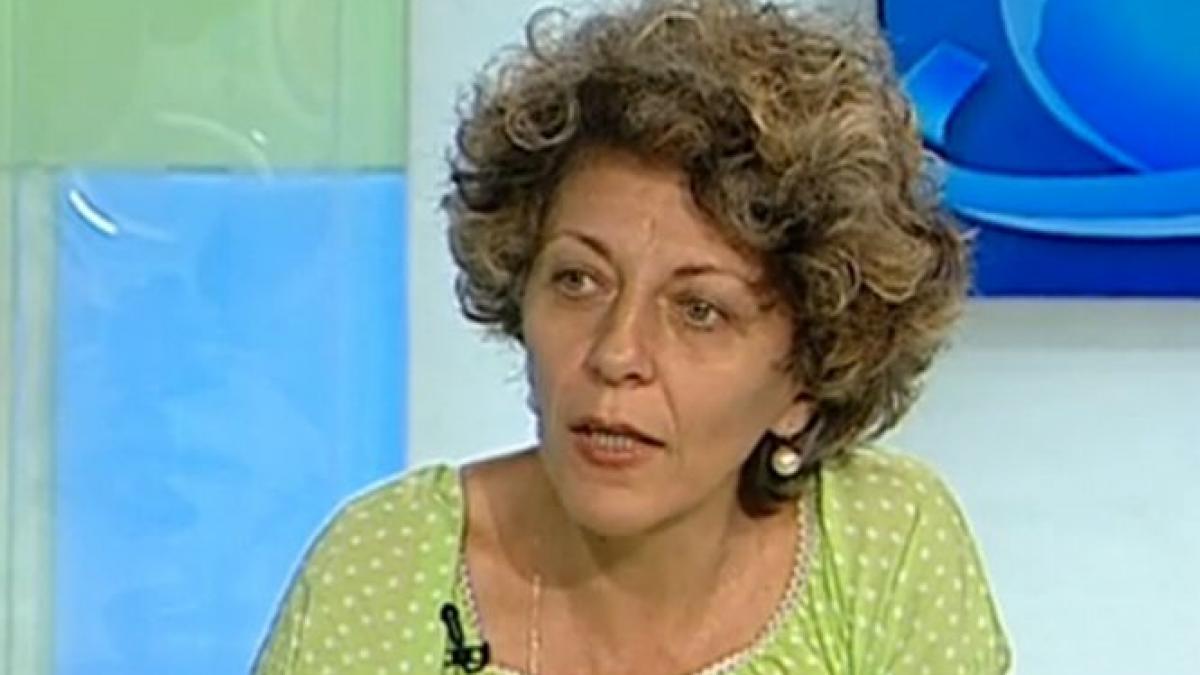 adina anghelescu cariera lui kovesi a stat in varful penitei stiloului lui basescu