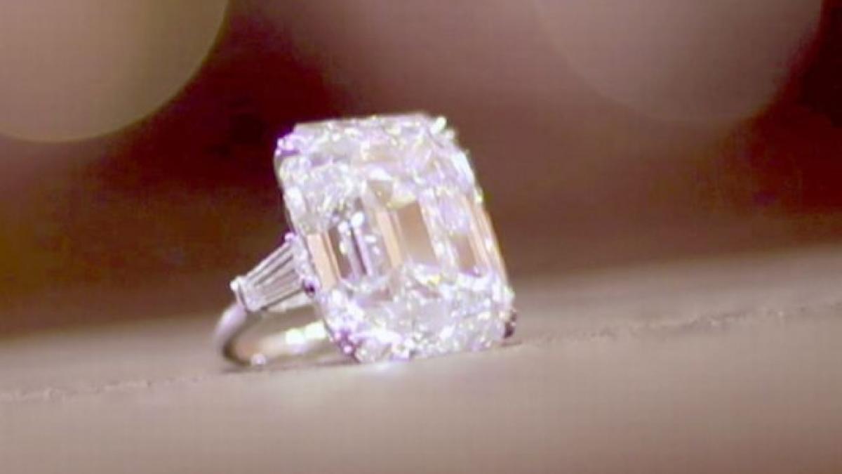 bijuterii in valoare de 275 de milioane de euro furate dintr un depozit de seifuri din londra