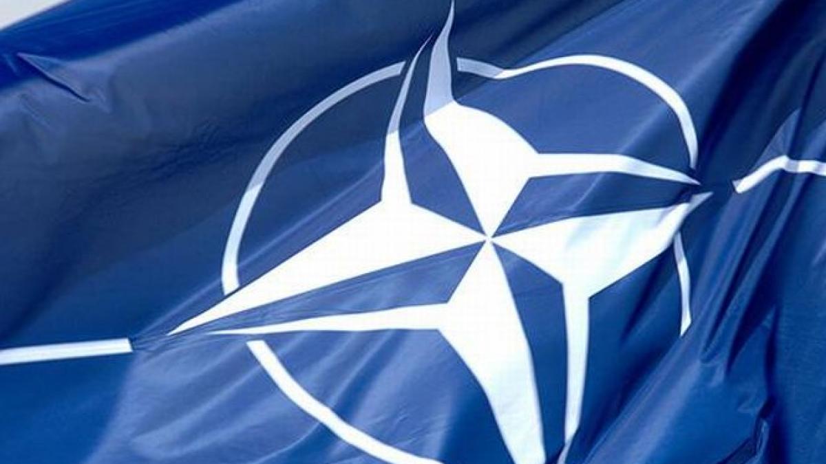 comunicat oficial nato dupa acuzatiile rusiei romania este un partener de incredere vom apara toti