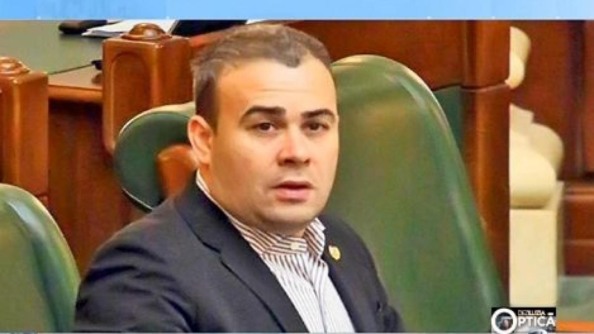 deziluzia optica alo suntem noi picasso renoir grigorescu