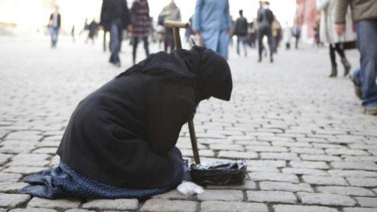 eurodeputat italian romii sunt niste paraziti niste gunoaie ale societatii