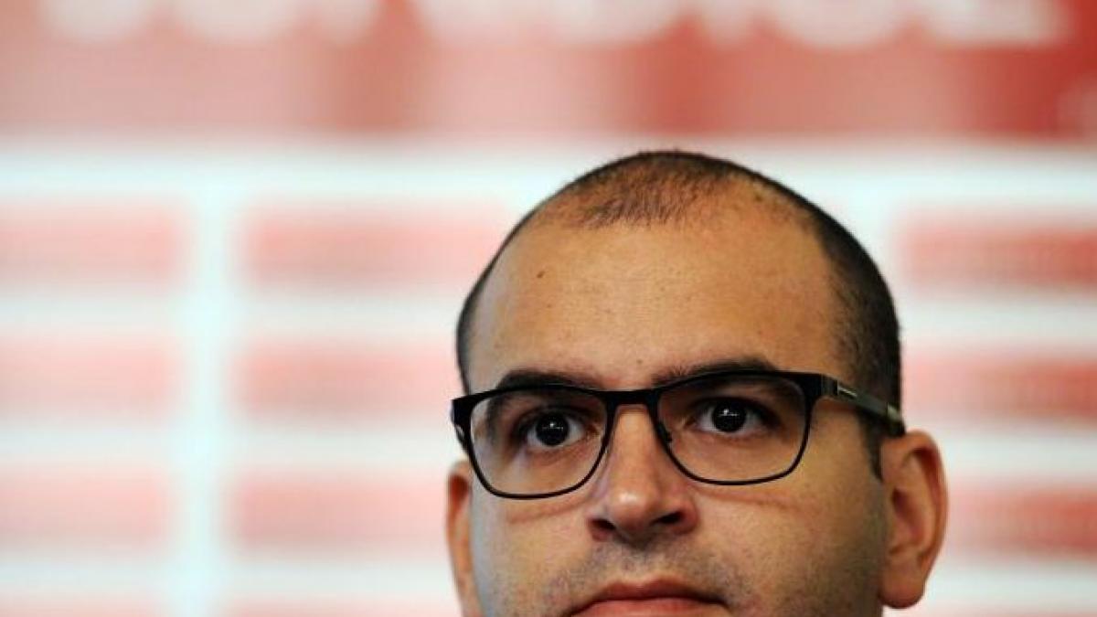 iccj fostul sef al ani horia georgescu ramane in arest preventiv