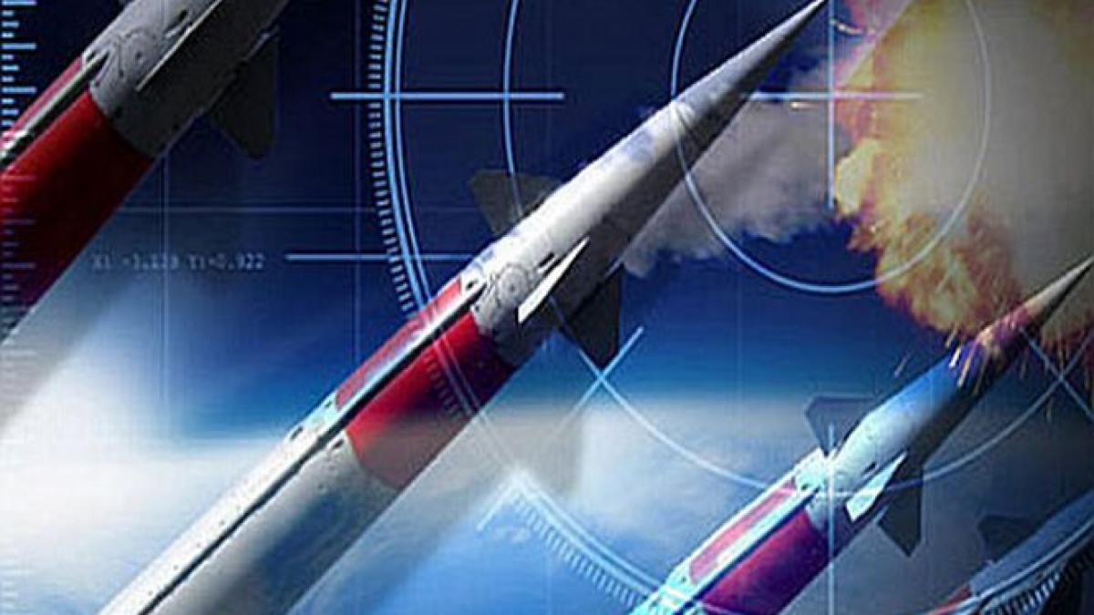 lech walesa occidentul trebuie sa sperie rusia cu armele nucleare