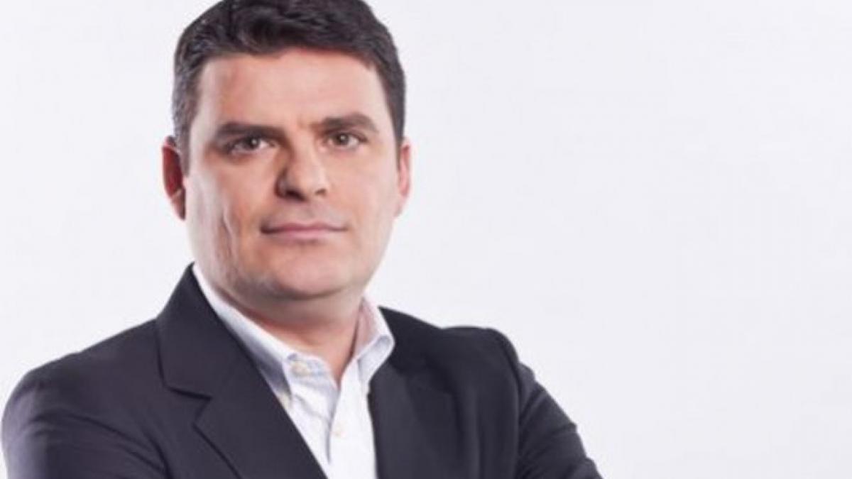 radu tudor dezbate la mae viziunea romaniei despre strategia europeana de securitate