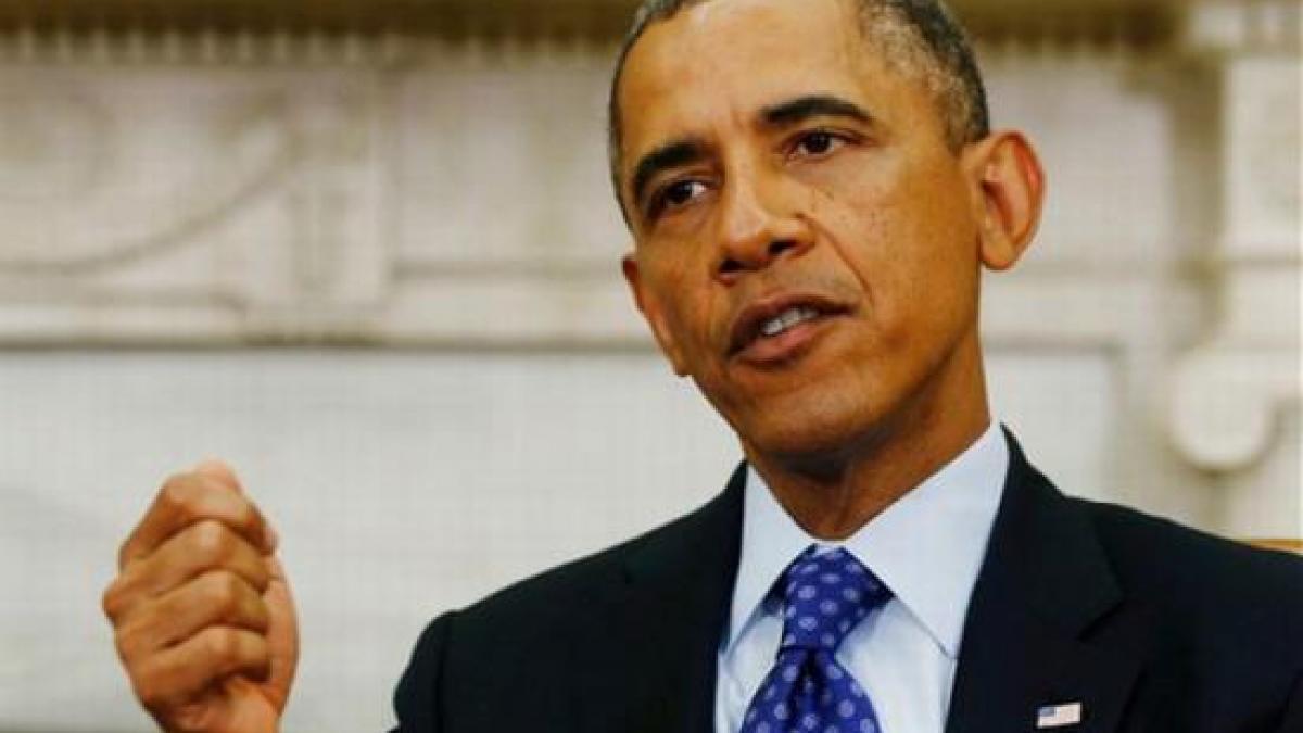 sua cuba retrasa in curand de pe lista tarilor teroriste