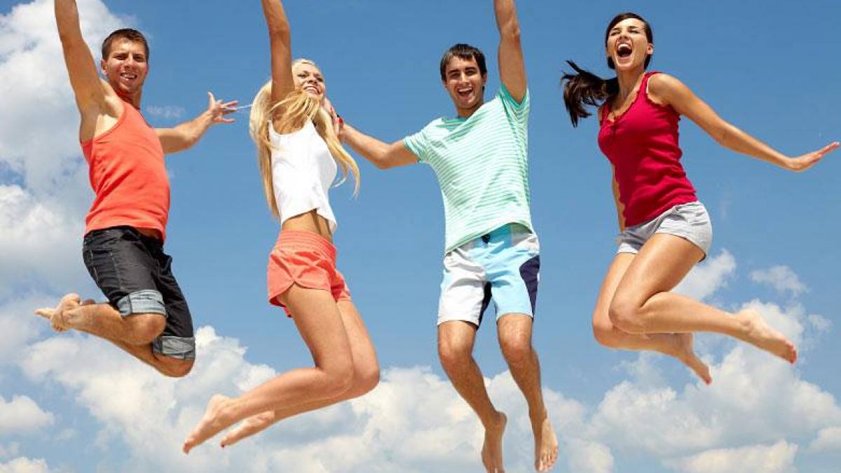 sunny beach un paradis al distractiei