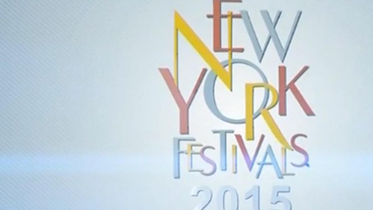 antena3 in elita mondiala a televiziunilor