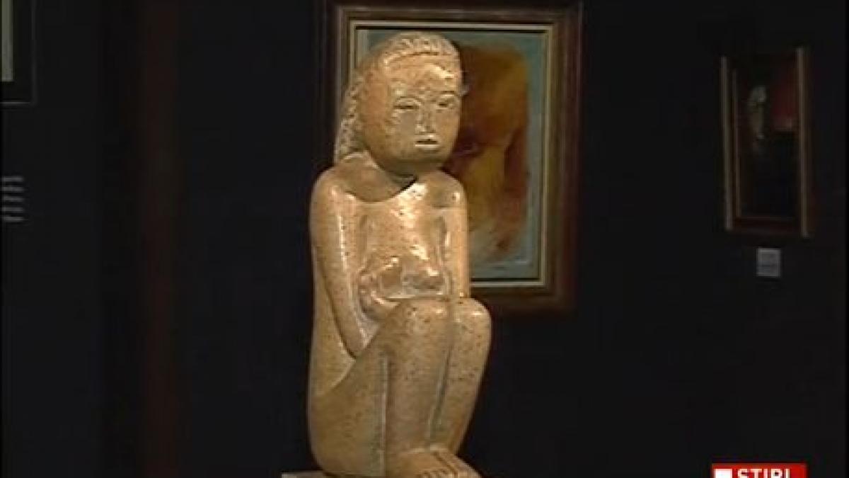 cumintenia pamantului lasata sa astepte oferte