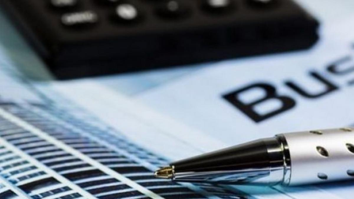 daily income cu cat scad preturile dupa reducerea tva