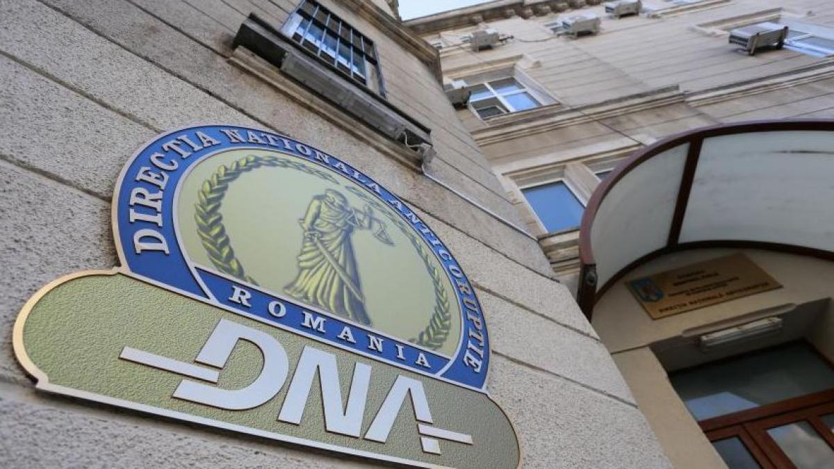 dna verifica sponsorizarile pentru pnl si psd prahova in perioada 2011 2015