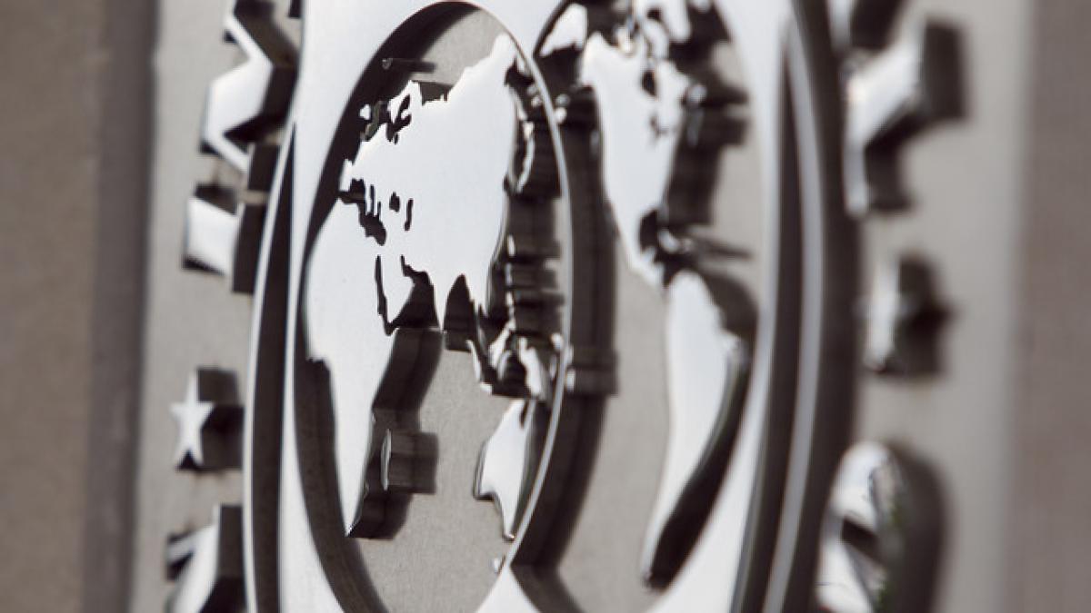 grecia a platit o transa de 459 de milioane de euro catre fmi