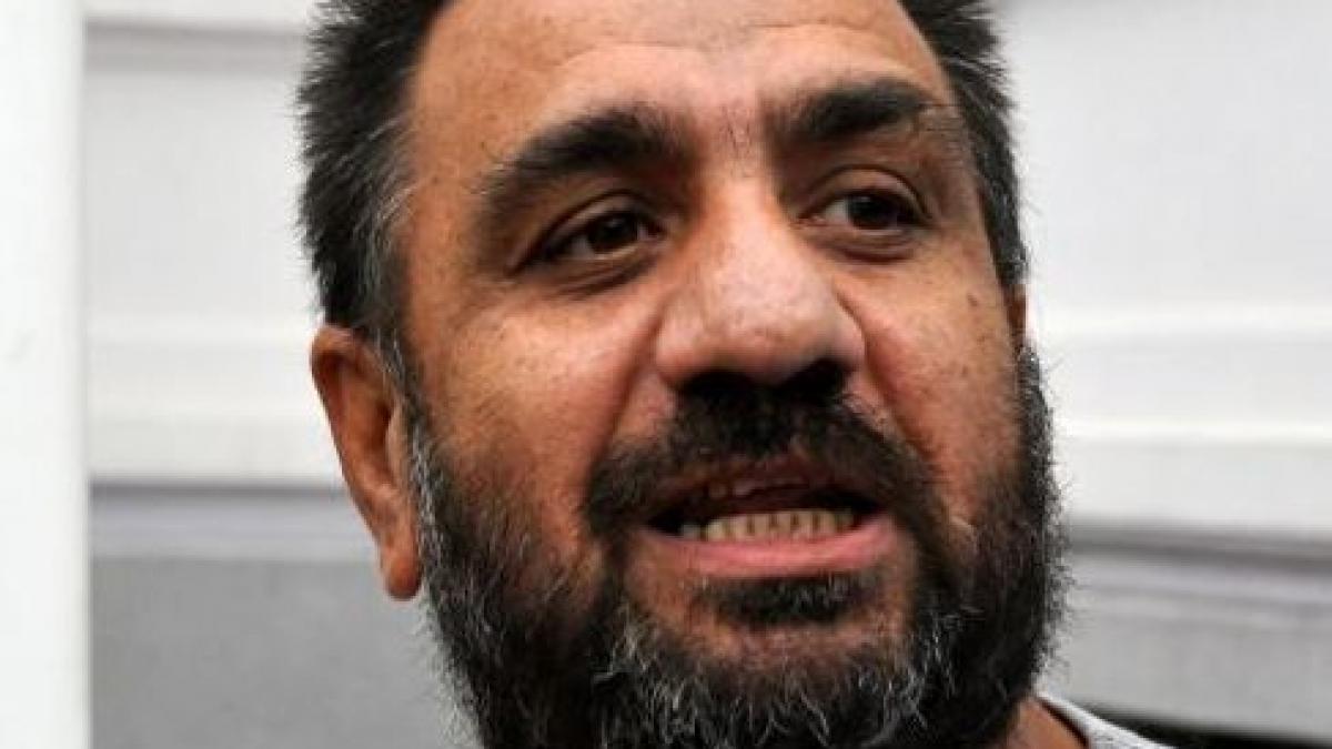 lui bercea mondial i s a facut rau in duba inchisorii