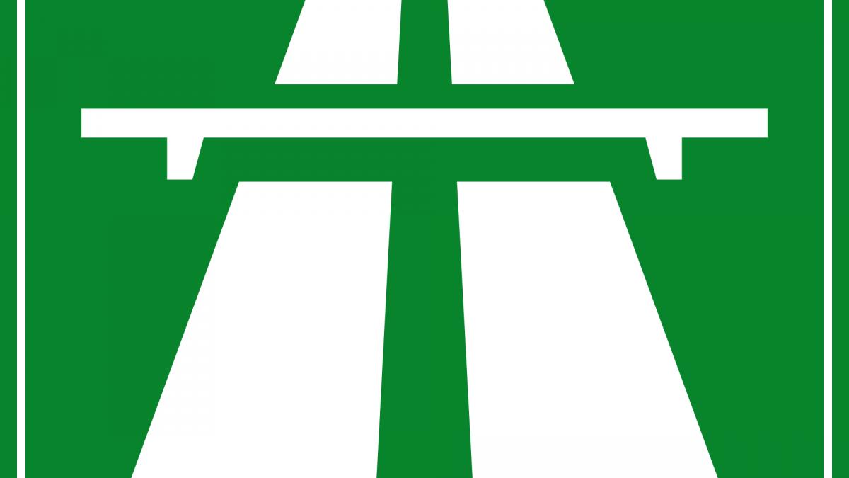 mt autostrada sibiu pitesti va fi construita pana in 2020 la cat este evaluat proiectul