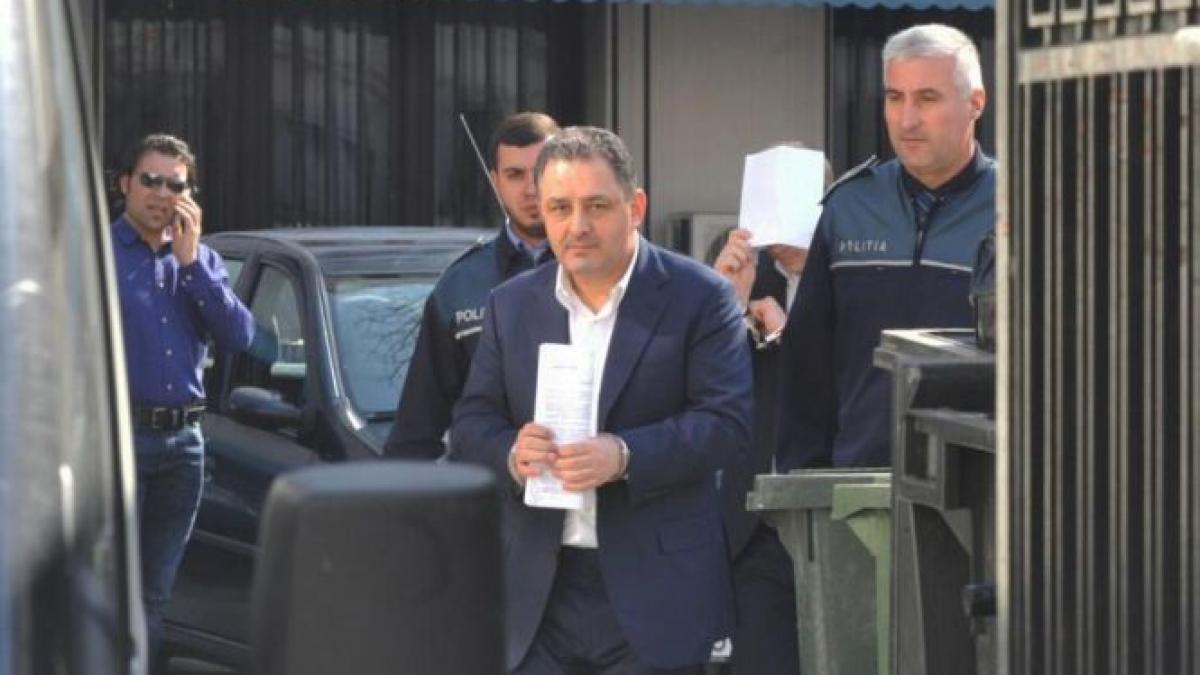 sechestru pe bunurile lui marian vanghelie