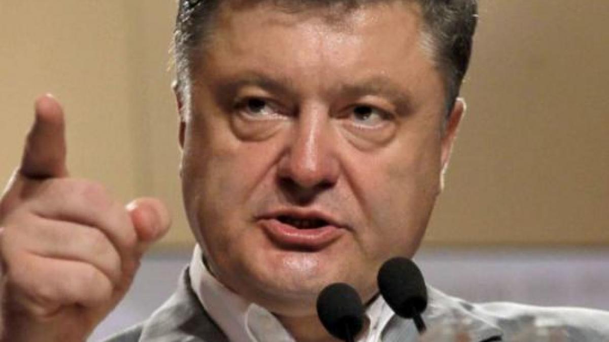 ucraina interzice propaganda si simbolurile comuniste si naziste