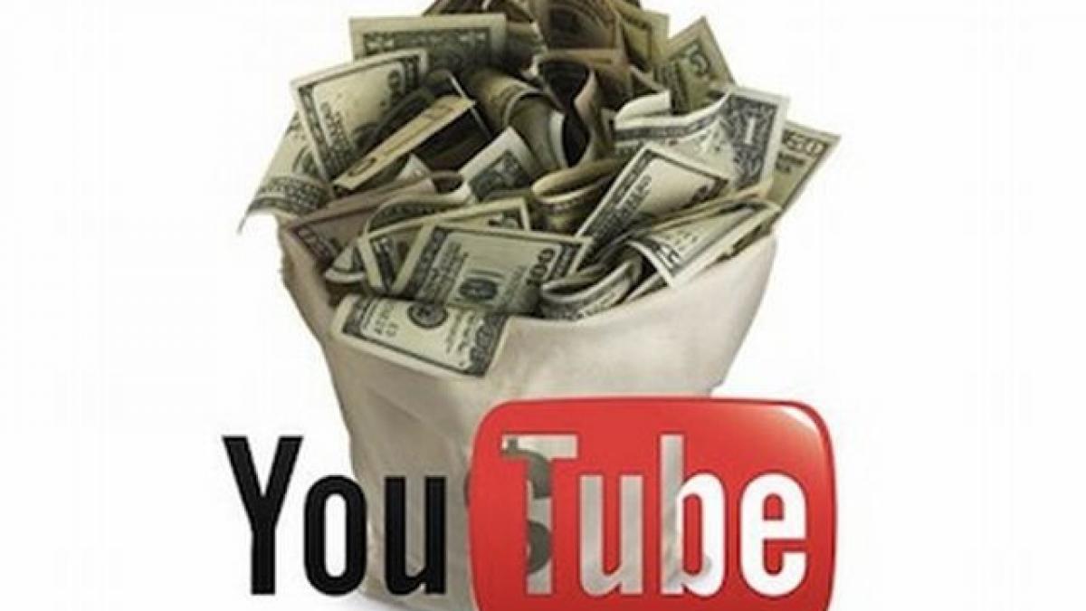 youtube ne va cere bani daca nu mai vrem clipuri publicitare in timpul accesarii