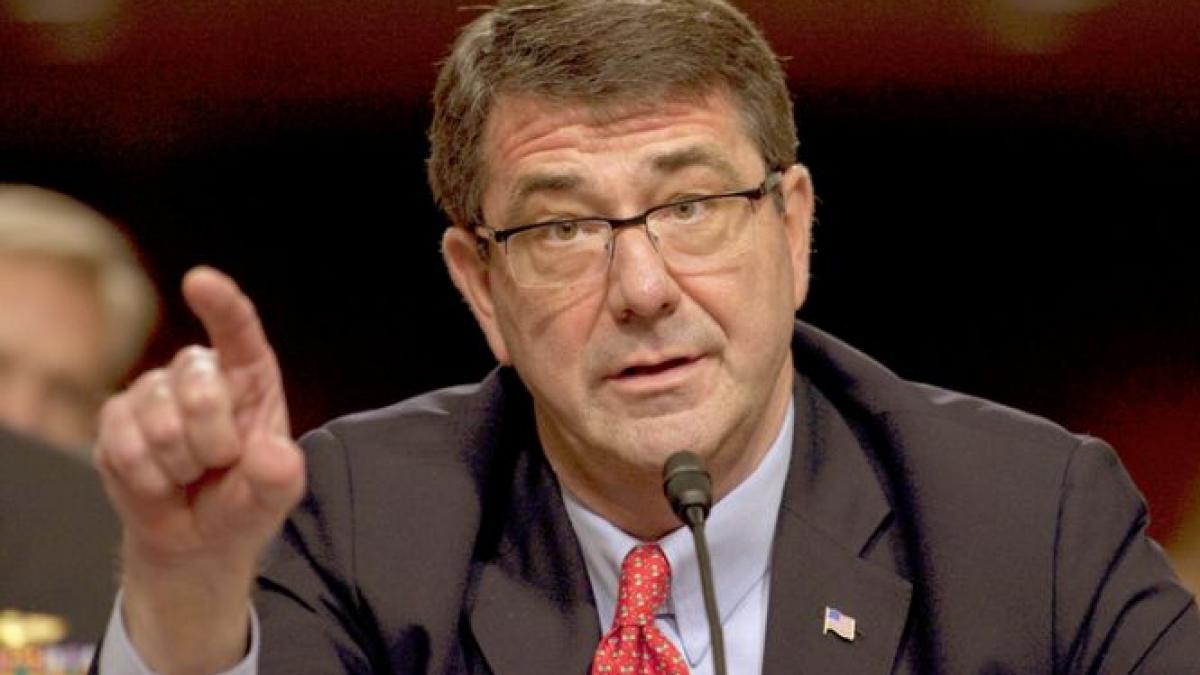 americanii vor trimite armament de ultima generatie in tarile aliate din asia