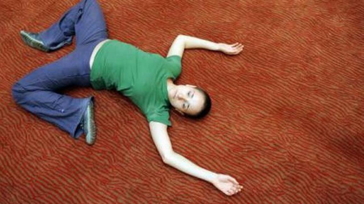 care este legatura dintre greutatea corporala si riscul de alzheimer