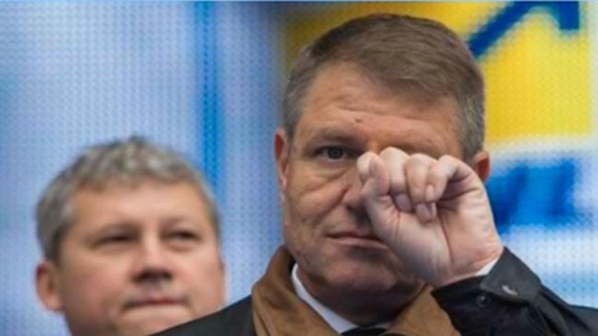 deziluzia optica primul sas