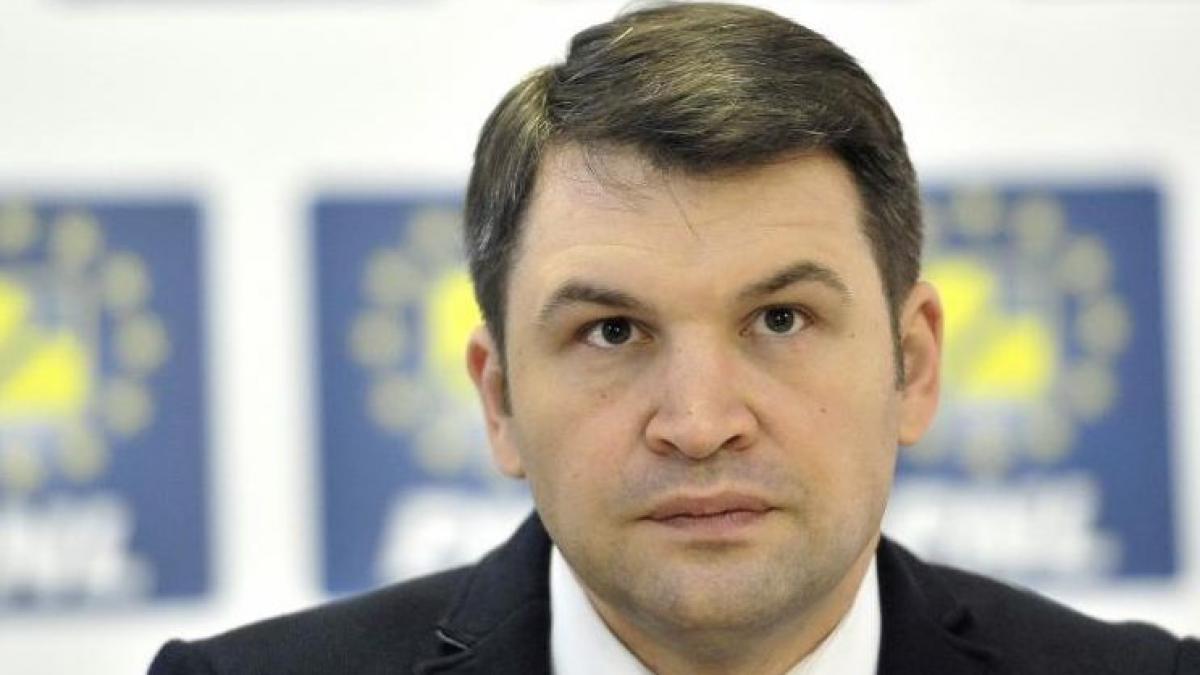 pnl suntem deschisi dezbaterii pe tema legii finantarii partidelor