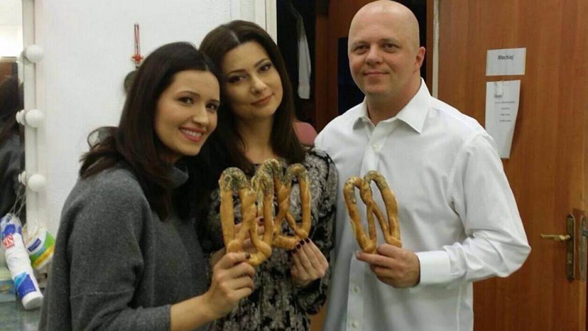 postul negru de la expertii in suflet la expertii in corp in vinerea mare ela craciun iti dezvaluie